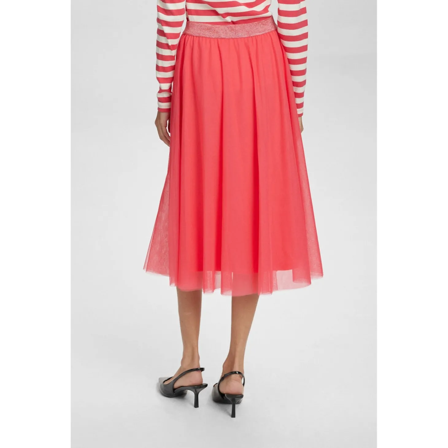 NUEA SKIRT