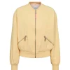 NUELLANORA JACKET