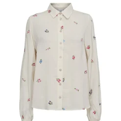 NUERIKA SHIRT