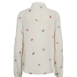 NUERIKA SHIRT