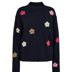 NUFLOW PULLOVER