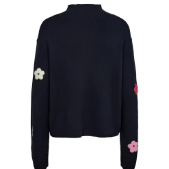NUFLOW PULLOVER