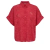 NUKARISSA SHIRT