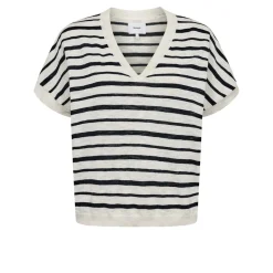NUKIKI PULLOVER