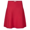 NULILLYPILLY SKIRT