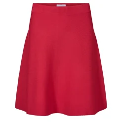 NULILLYPILLY SKIRT