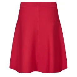 NULILLYPILLY SKIRT