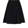 NULILLYPILLY SKIRT - NOOS