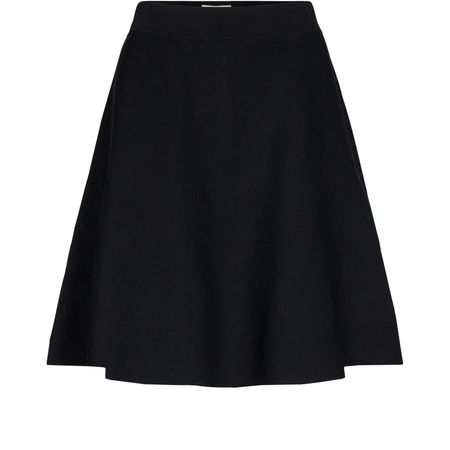 NULILLYPILLY SKIRT - NOOS
