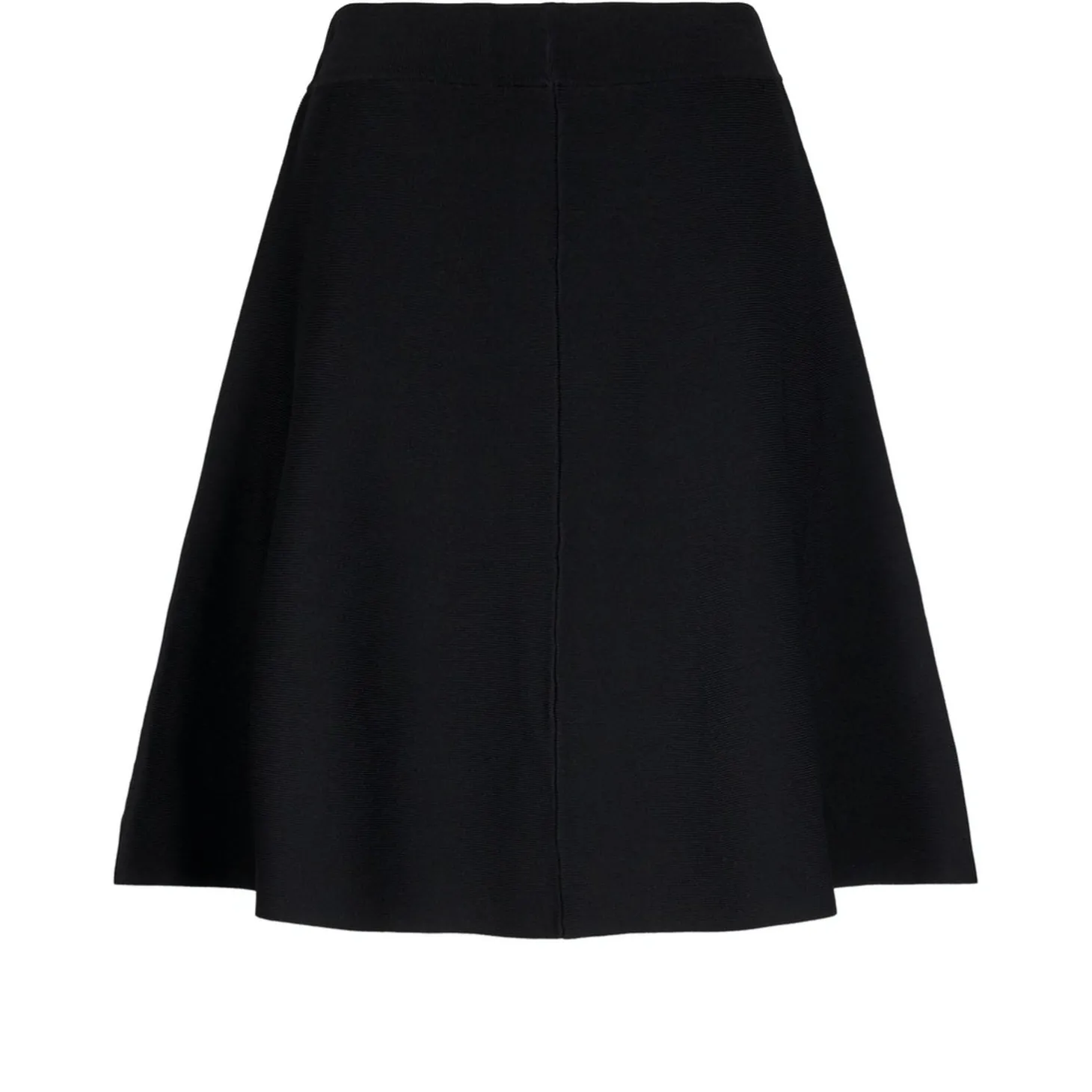 NULILLYPILLY SKIRT - NOOS