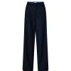 NUMATHY PANTS