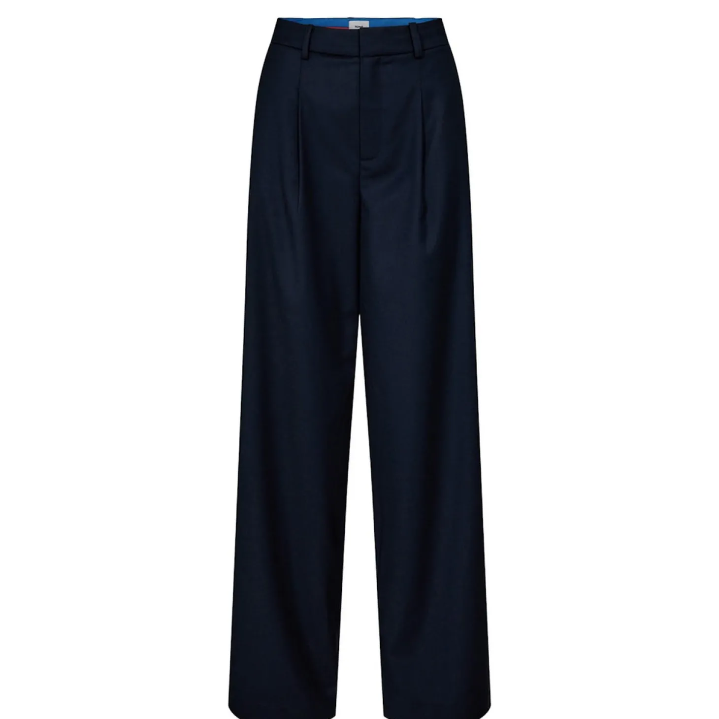 NUMATHY PANTS