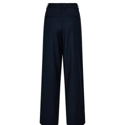 NUMATHY PANTS