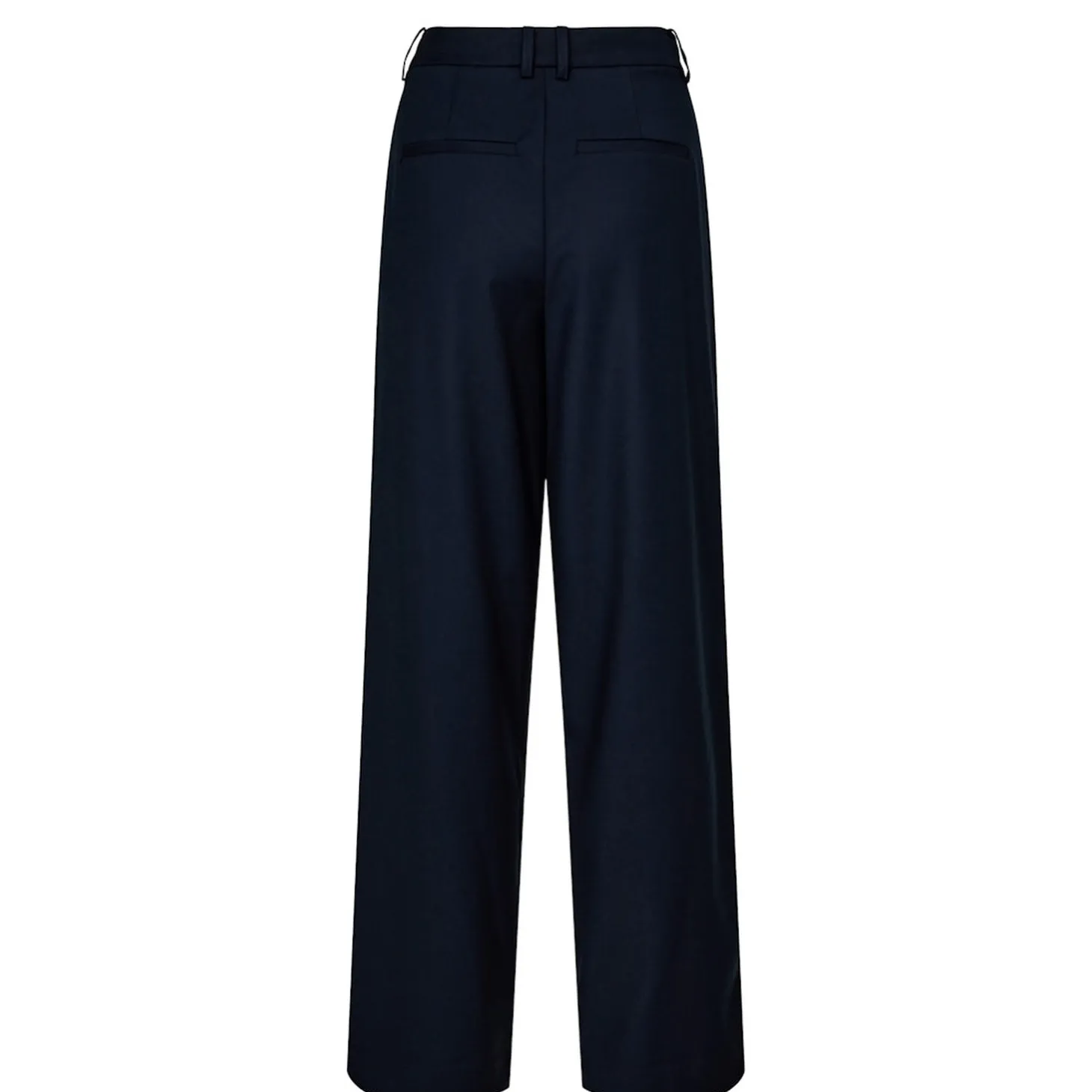 NUMATHY PANTS
