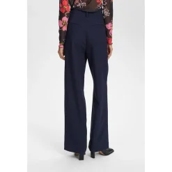 NUMATHY PANTS