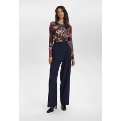 NUMATHY PANTS