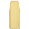 NUMEA LONG SKIRT