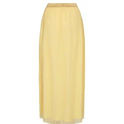 NUMEA LONG SKIRT
