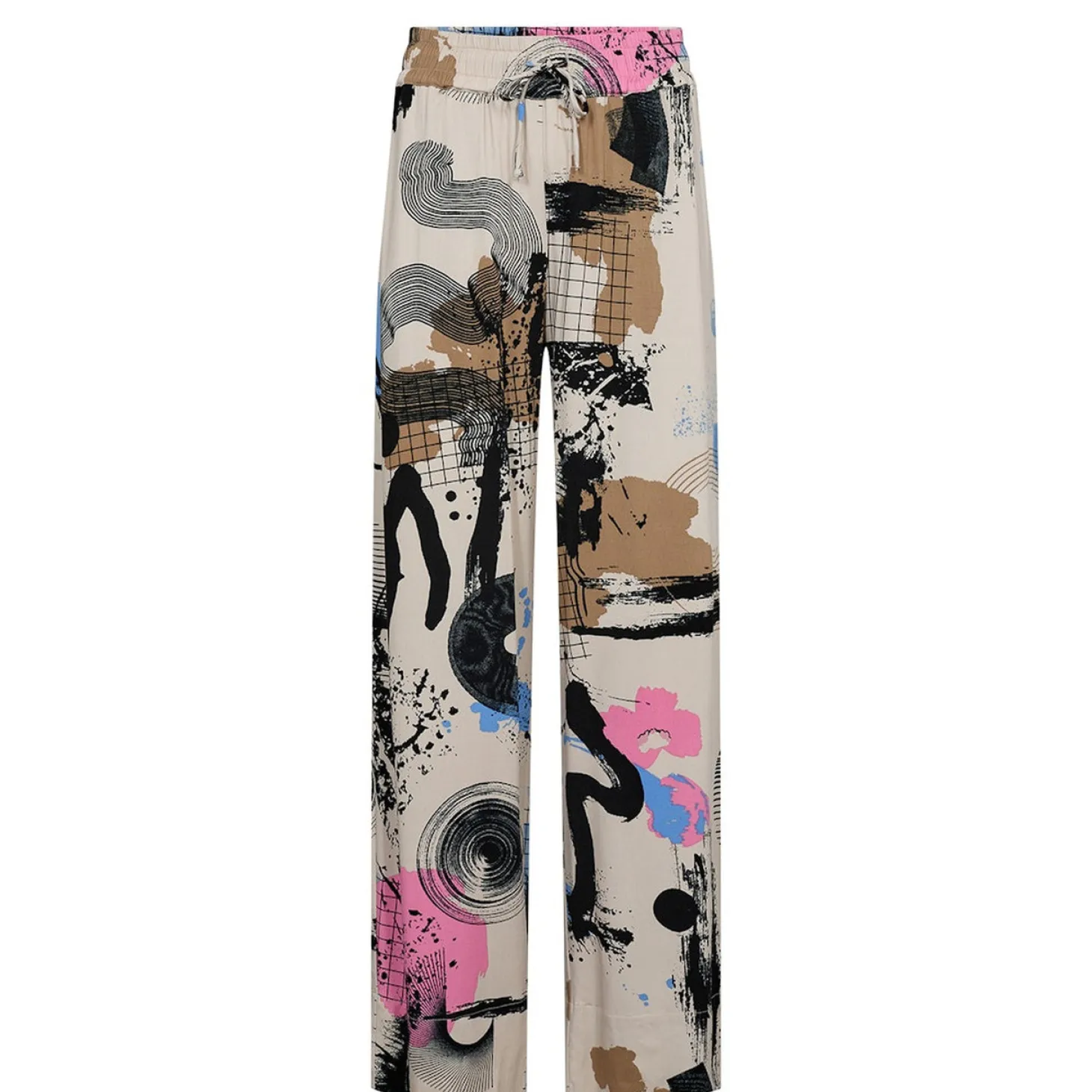 NUMOKKA PANTS