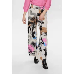 NUMOKKA PANTS