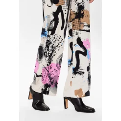 NUMOKKA PANTS