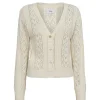 NUMORELLO CARDIGAN