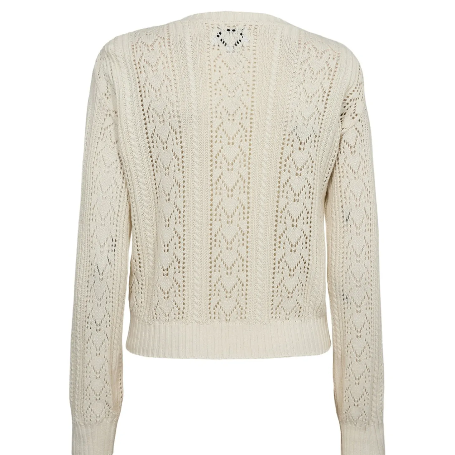 NUMORELLO CARDIGAN