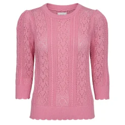 NUMORELLO SS PULLOVER