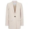 NURONJA BLAZER