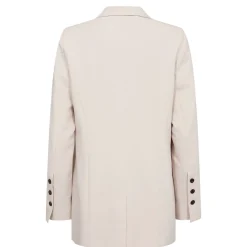 NURONJA BLAZER