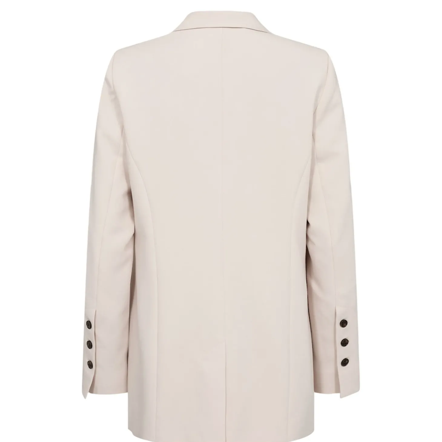 NURONJA BLAZER
