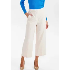 NURONJA PANTS