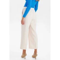 NURONJA PANTS