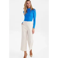 NURONJA PANTS