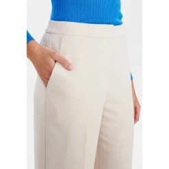 NURONJA PANTS