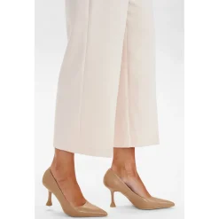 NURONJA PANTS