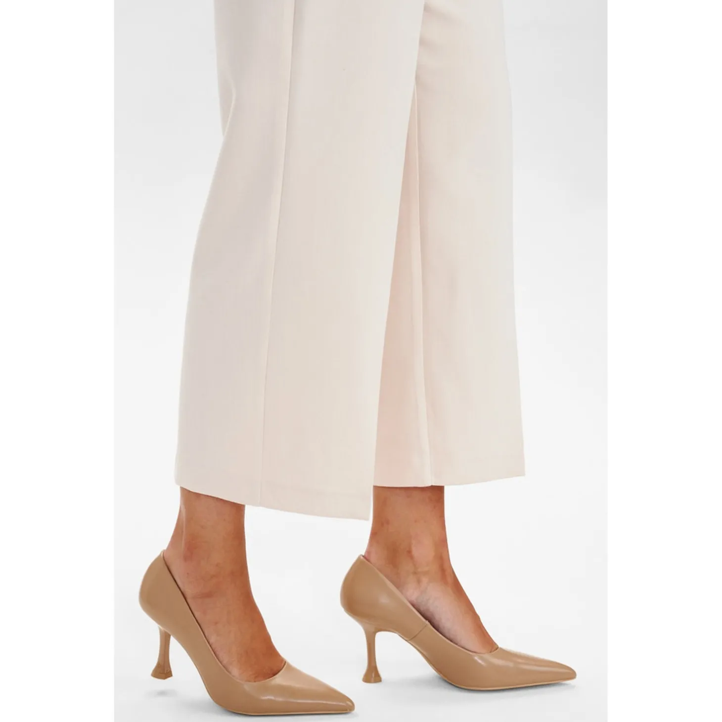 NURONJA PANTS