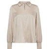 NUSINAN SHIRT