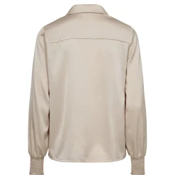 NUSINAN SHIRT