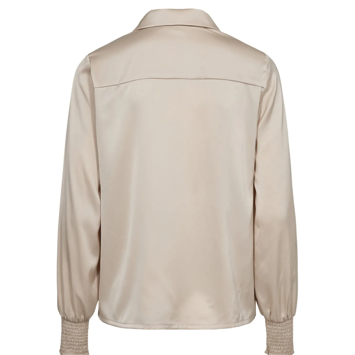 NUSINAN SHIRT