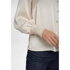 NUSINAN SHIRT