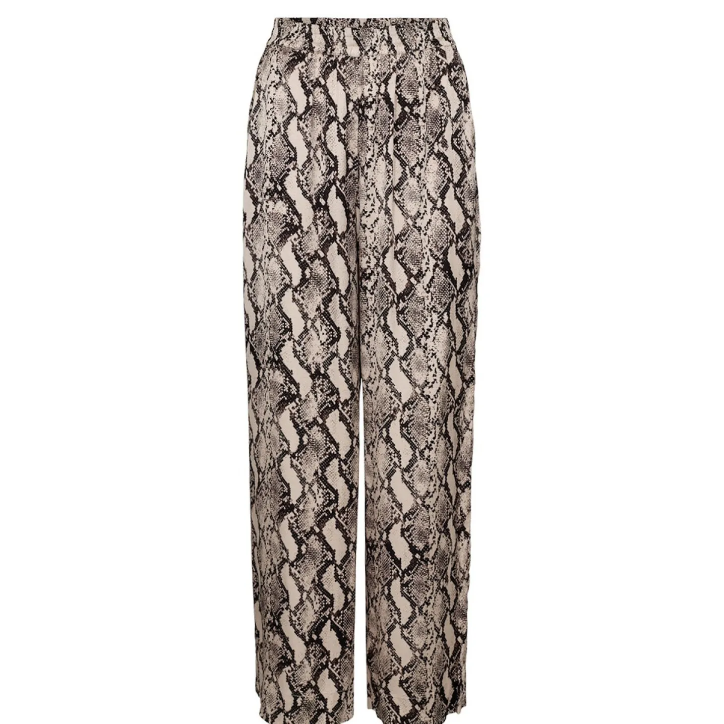 NUVICTORIA PANTS