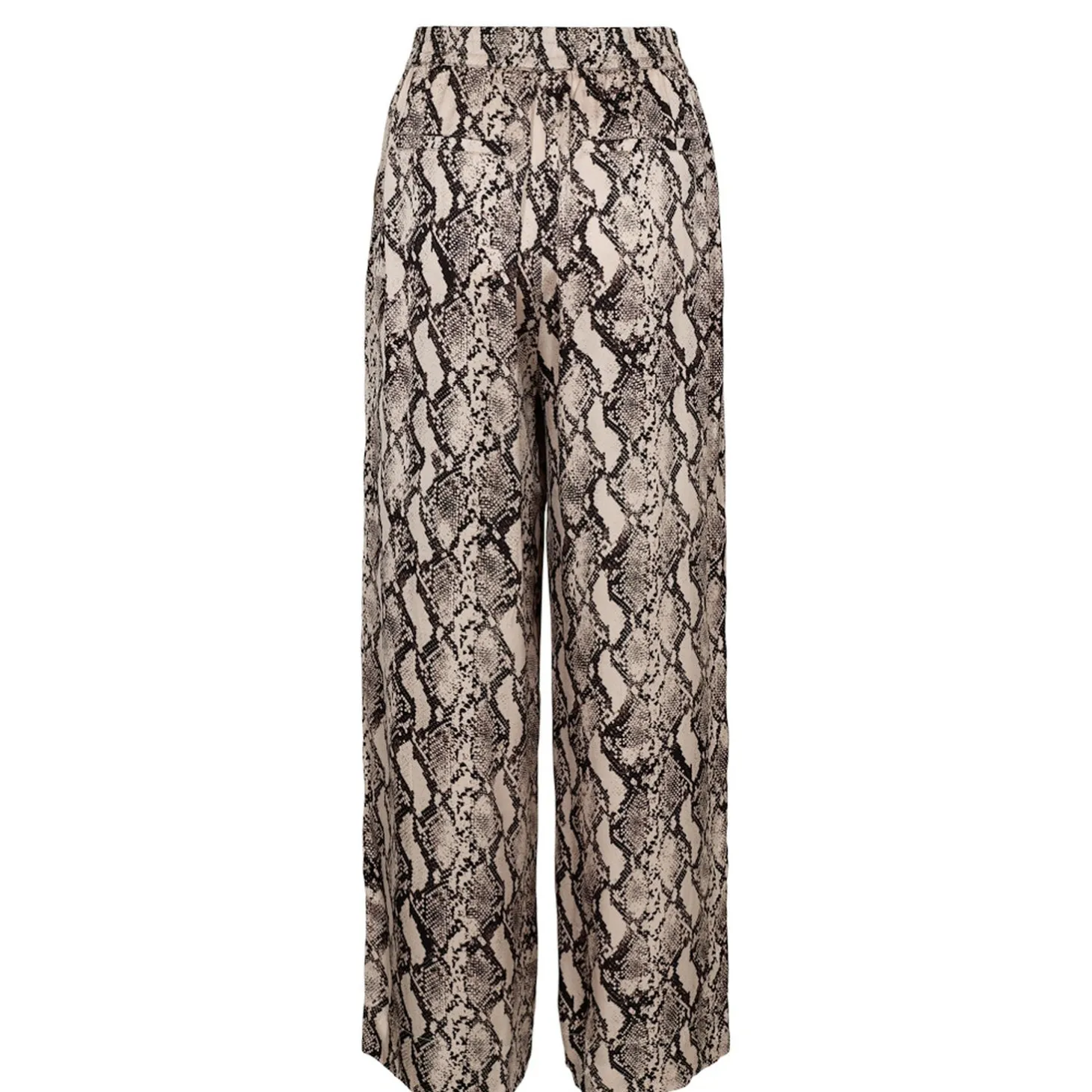 NUVICTORIA PANTS
