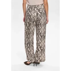 NUVICTORIA PANTS