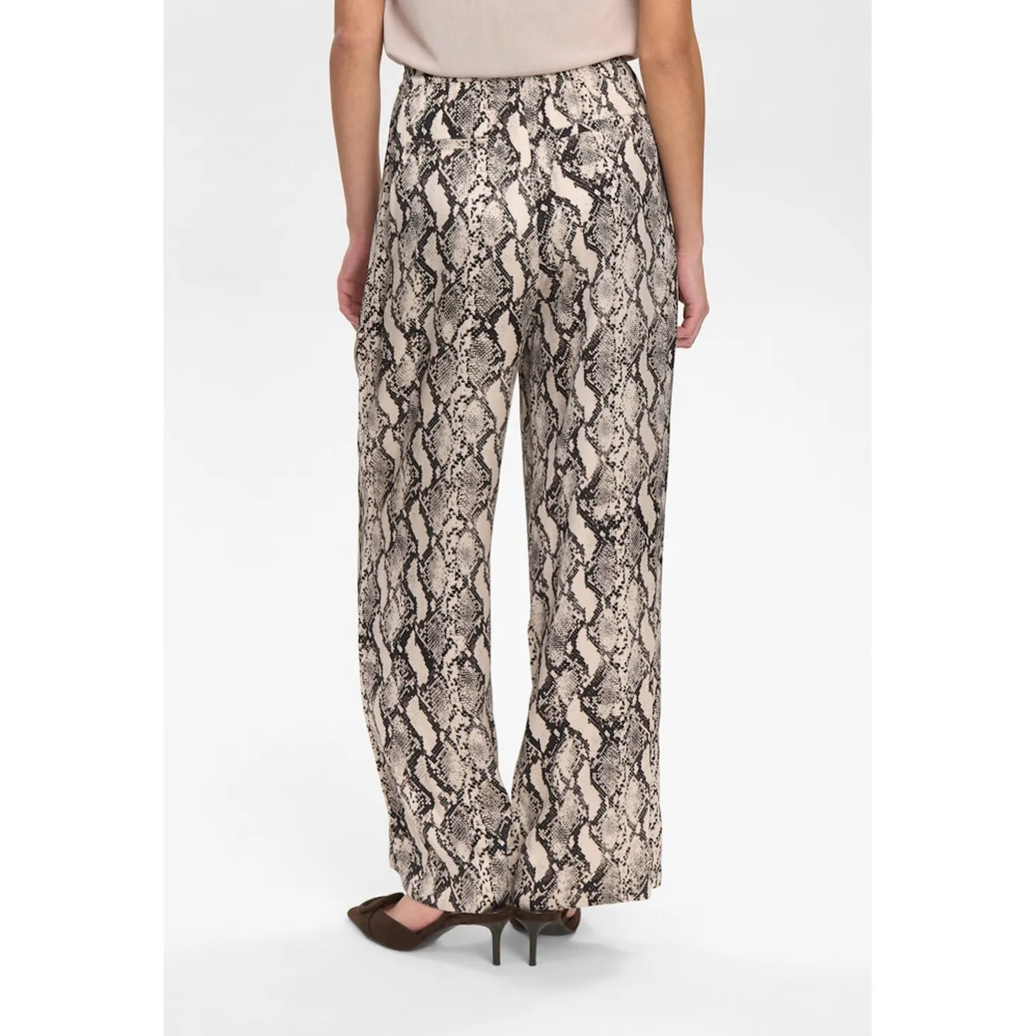 NUVICTORIA PANTS
