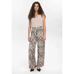 NUVICTORIA PANTS