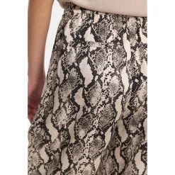 NUVICTORIA PANTS