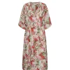 NUVINNIE DRESS