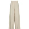 NUYNGVA PANTS