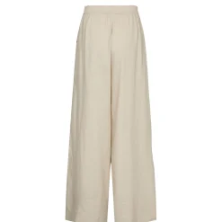 NUYNGVA PANTS